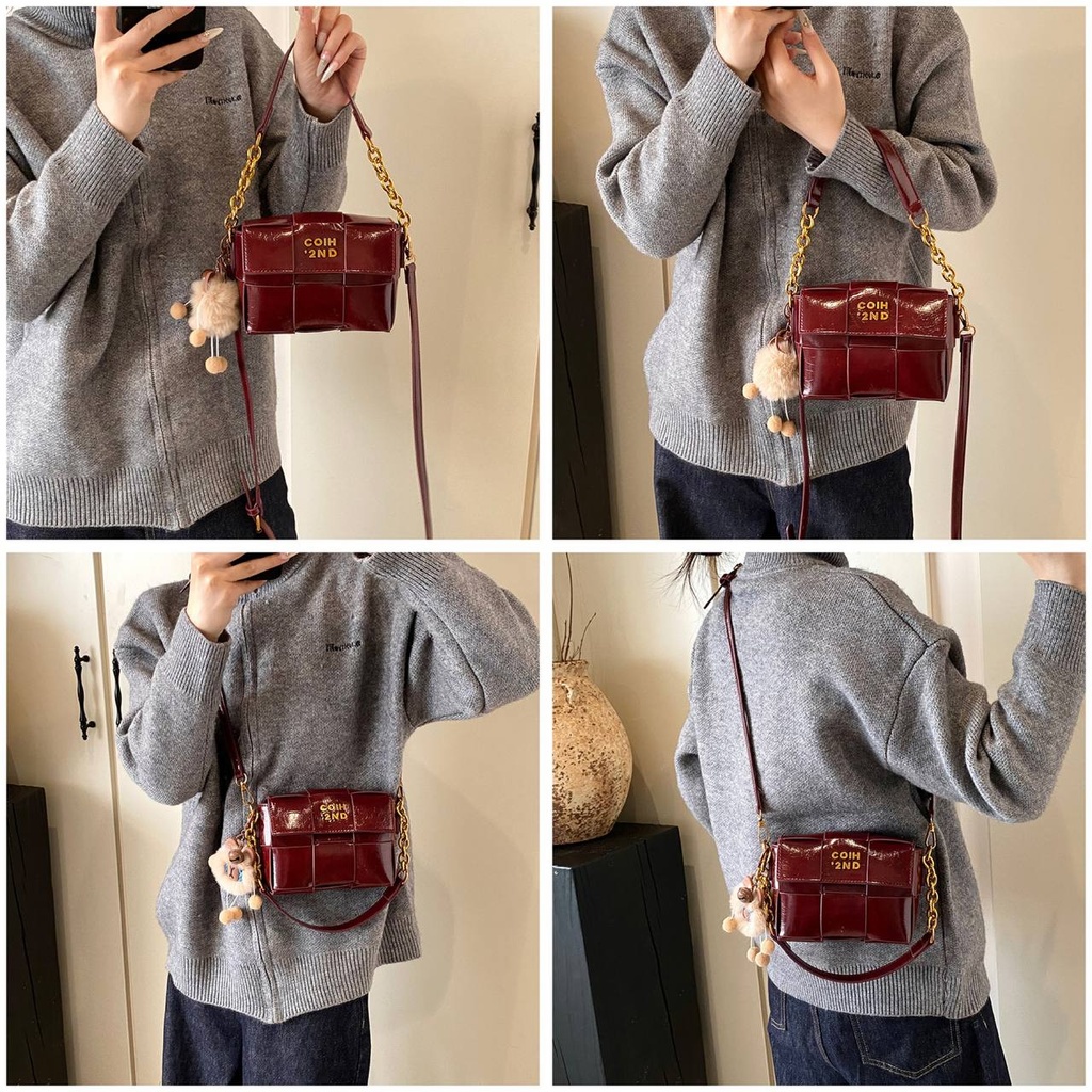 CR9114Maroon-27837