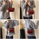 CR9114Maroon-27837