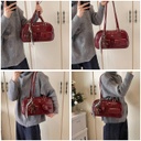 CR9116Red-27817