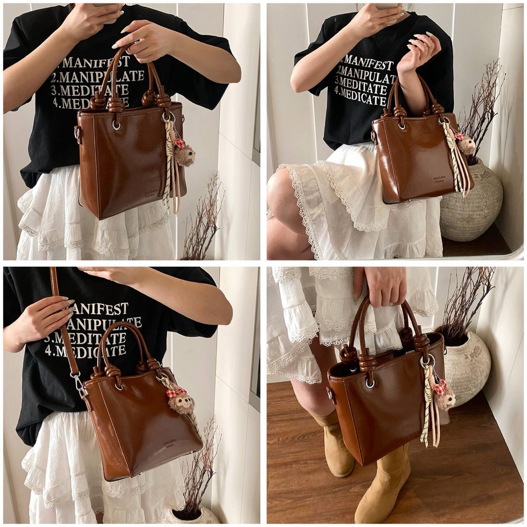 CR9115Brown-28118