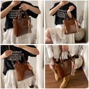 CR9115Brown-28118