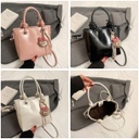 CR9115Brown-28118