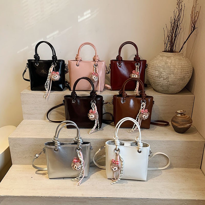 CR9115Silver-28118