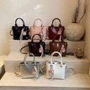 CR9115Silver-28118