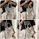 CR9115Silver