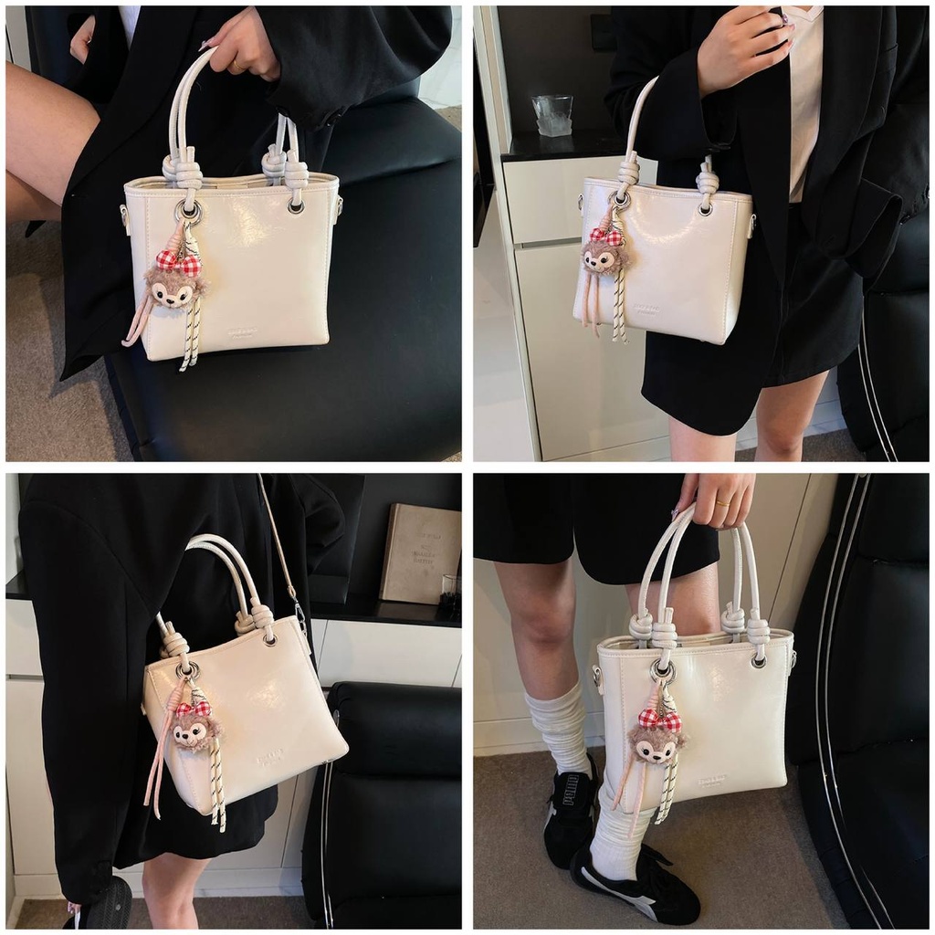 CR9115White-28118