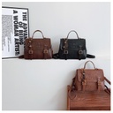 CR9118Black-7003