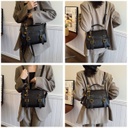CR9118Black-7003