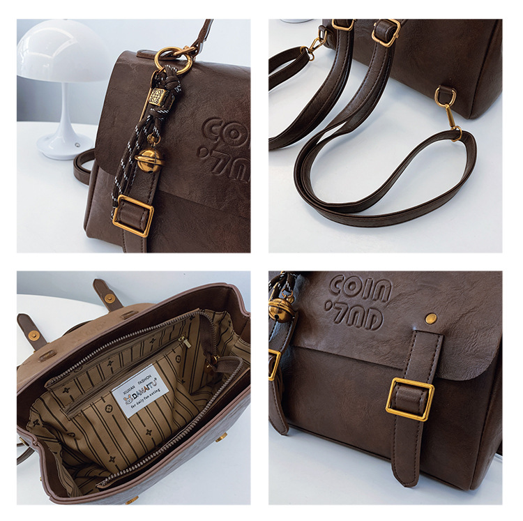 CR9118Black-7003