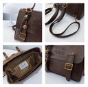 CR9118Black-7003