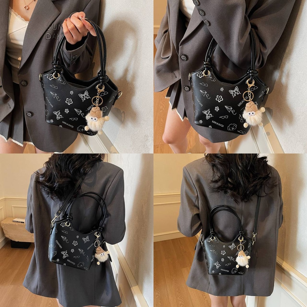 CR9117Black-9909