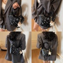 CR9117Black-9909