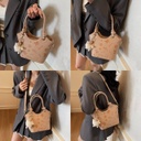 CR9117Khaki-9909