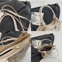 CR9117Khaki-9909