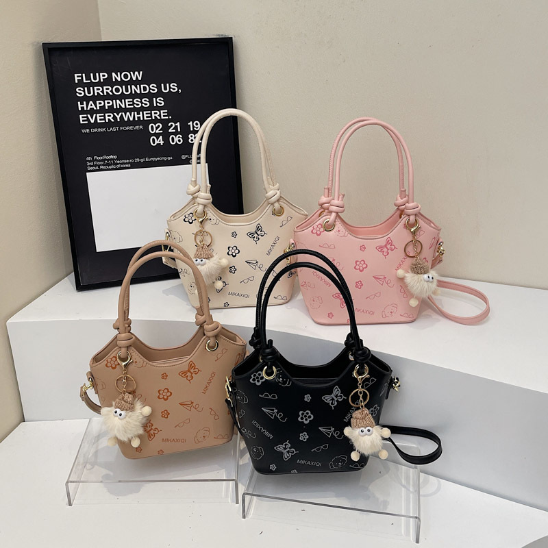 CR9117Pink-9909