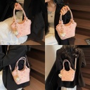 CR9117Pink-9909