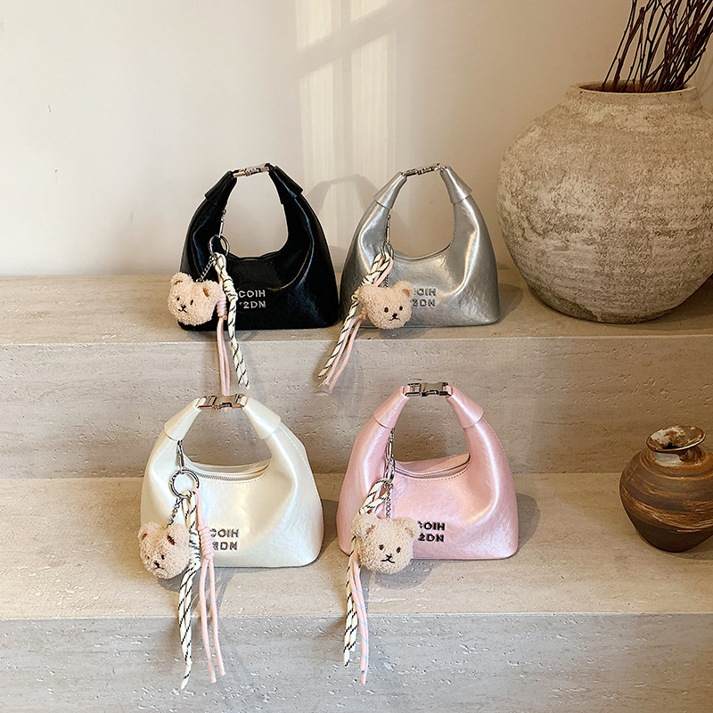 CR9119Pink-2577