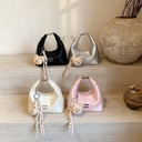CR9119Pink-2577