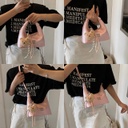 CR9119Pink-2577