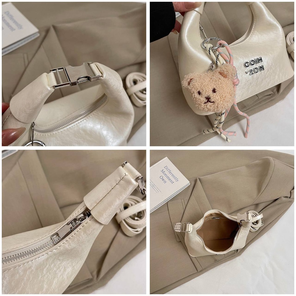 CR9119Pink-2577