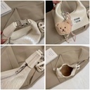 CR9119Pink-2577