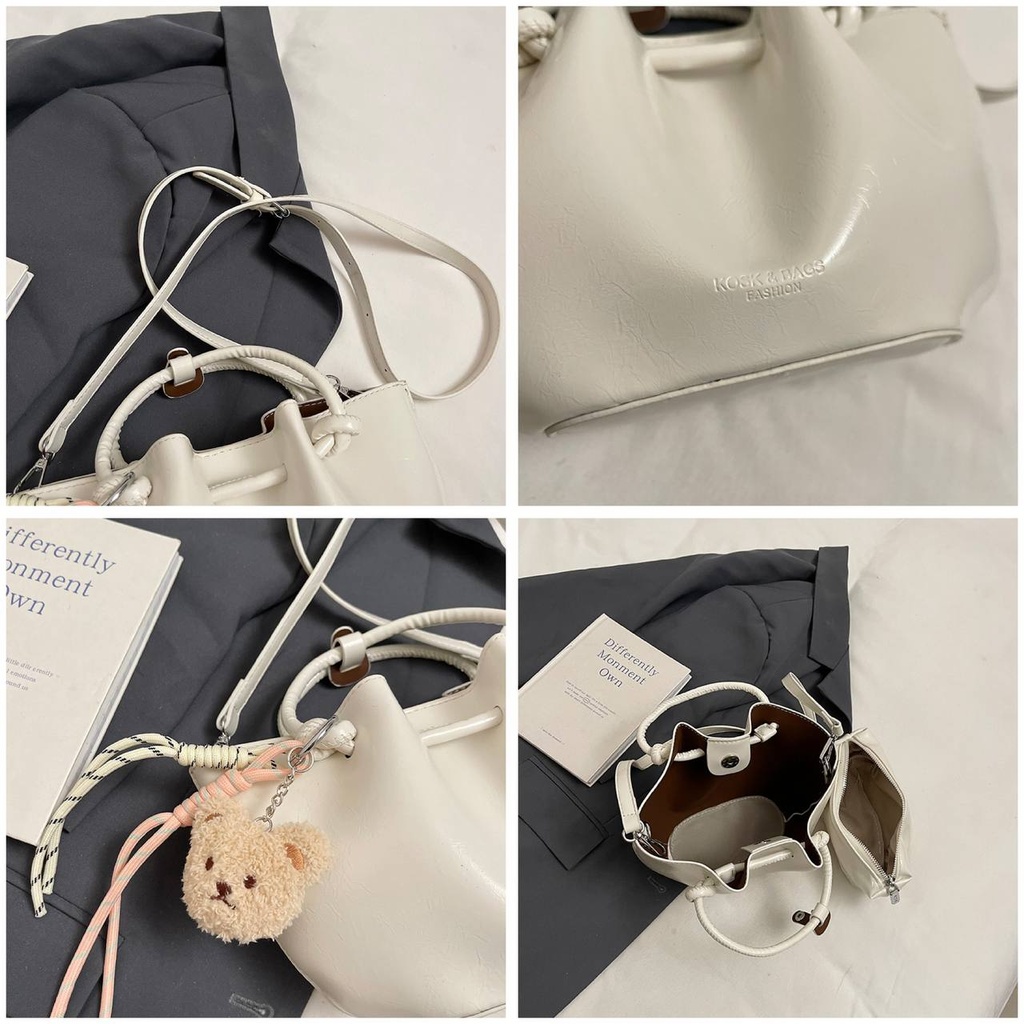 CR9123White-0013