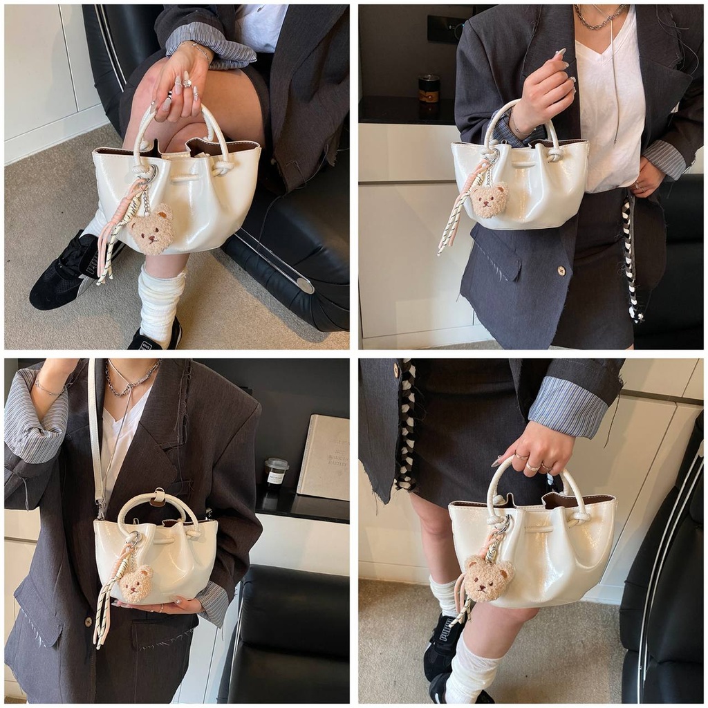 CR9123White-0013