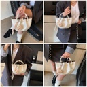 CR9123White-0013