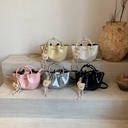 CR9123Silver-0013