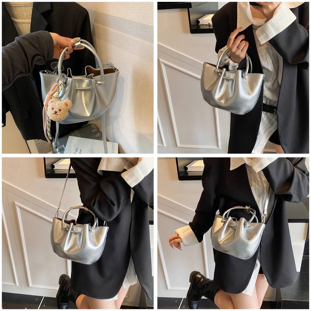 CR9123Silver-0013