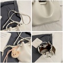CR9123Silver-0013