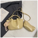 CR9123Yellow-0013