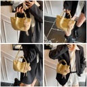 CR9123Yellow-0013