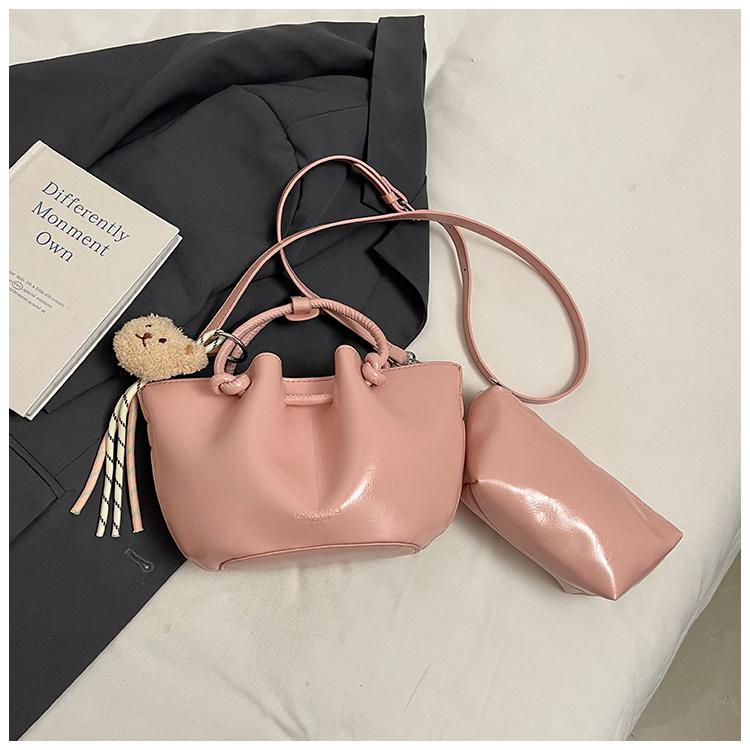 CR9123Pink-0013