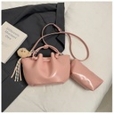 CR9123Pink-0013