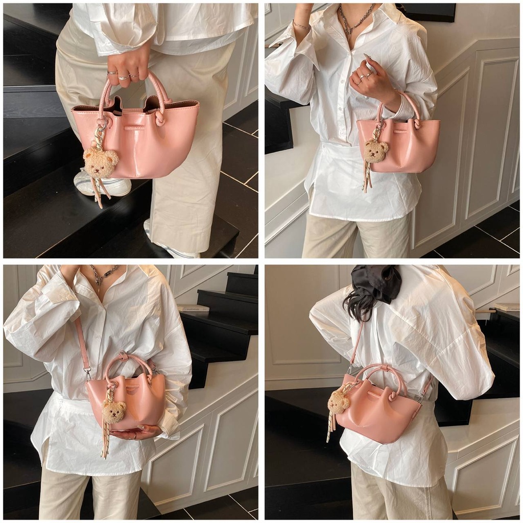 CR9123Pink-0013