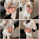 CR9123Pink-0013