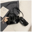 CR9123Black-0013