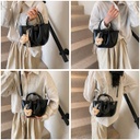 CR9123Black-0013