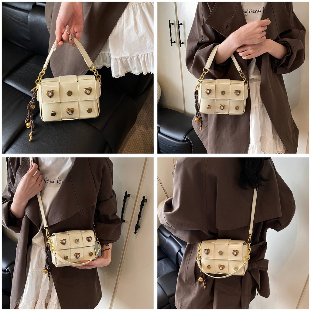 CR9122White-630
