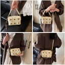 CR9122White-630