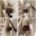 CR9122Red-630