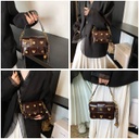 CR9122Coffee-630
