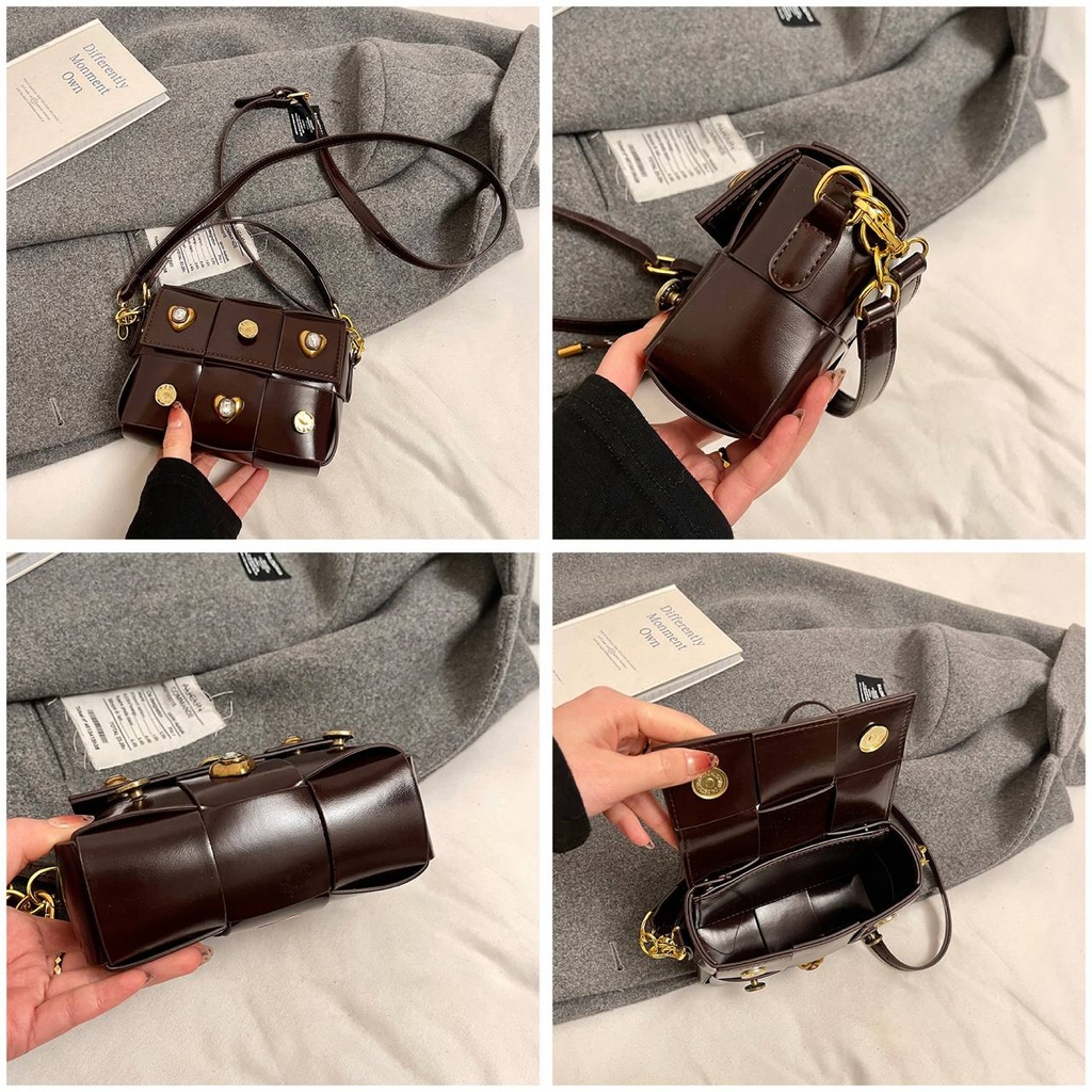 CR9122Coffee-630