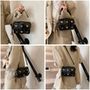 CR9122Black-630