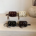CR9122Black-630