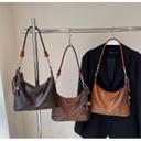 CR9121Brown-2006