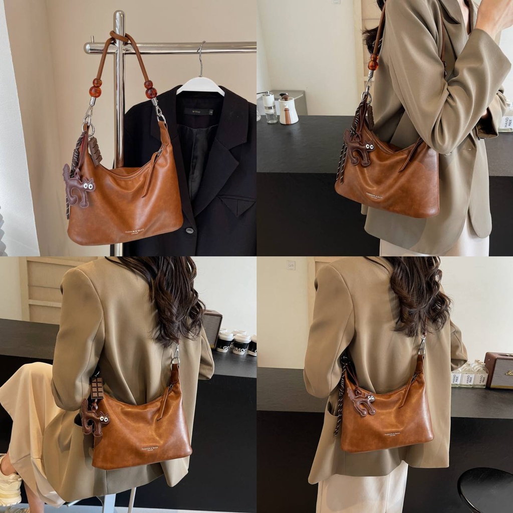 CR9121Brown-2006
