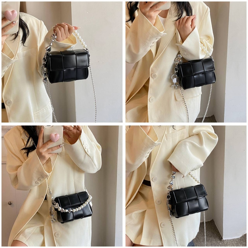 CR9113Black-321