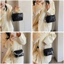 CR9113Black-321